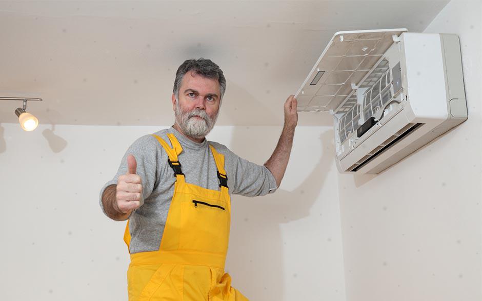 prix installation électrique maison Pierrefitte-sur-Seine