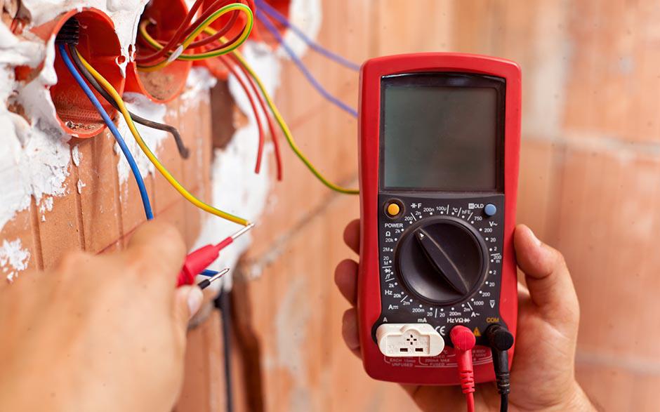 urgence électricité Issy-les-Moulineaux