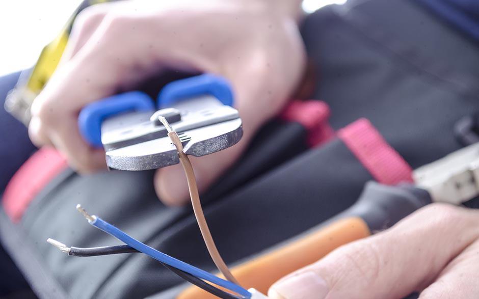 urgence électricité Issy-les-Moulineaux